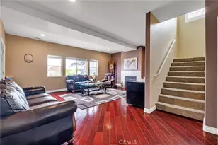 3060 Linden, Long Beach, CA 90807 - Photo 7