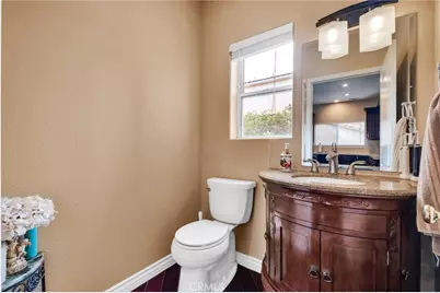 3060 Linden, Long Beach, CA 90807 - Photo 23