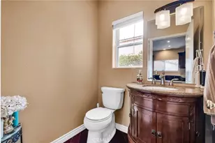 3060 Linden, Long Beach, CA 90807 - Photo 23