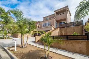 3060 Linden, Long Beach, CA 90807 - Photo 53