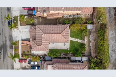 3060 Linden, Long Beach, CA 90807 - Photo 55