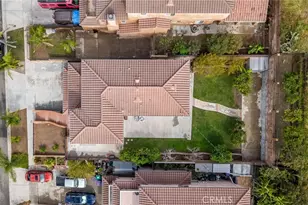 3060 Linden, Long Beach, CA 90807 - Photo 55