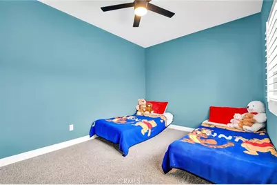 3060 Linden, Long Beach, CA 90807 - Photo 39