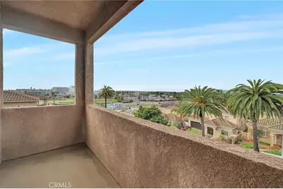 3060 Linden, Long Beach, CA 90807 - Photo 31