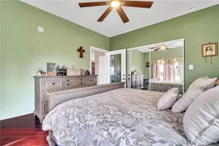 3060 Linden, Long Beach, CA 90807 - Photo 27