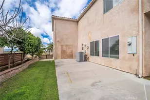 3060 Linden, Long Beach, CA 90807 - Photo 45