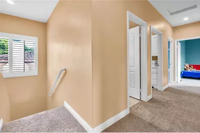 3060 Linden, Long Beach, CA 90807 - Photo 33