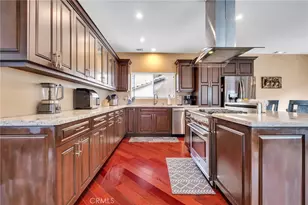 3060 Linden, Long Beach, CA 90807 - Photo 13