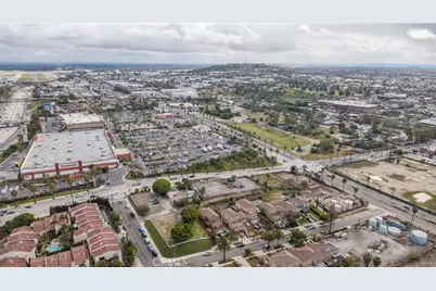 3060 Linden, Long Beach, CA 90807 - Photo 57