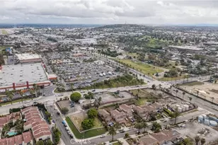 3060 Linden, Long Beach, CA 90807 - Photo 57