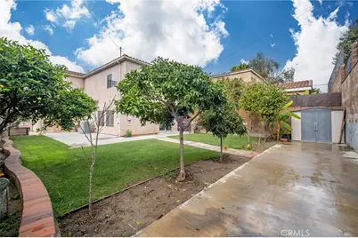 3060 Linden, Long Beach, CA 90807 - Photo 43