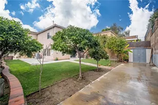 3060 Linden, Long Beach, CA 90807 - Photo 43