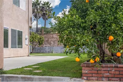 3060 Linden, Long Beach, CA 90807 - Photo 47