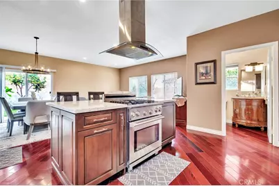 3060 Linden, Long Beach, CA 90807 - Photo 15