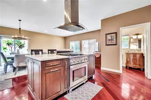 3060 Linden, Long Beach, CA 90807 - Photo 15