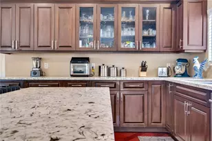 3060 Linden, Long Beach, CA 90807 - Photo 11