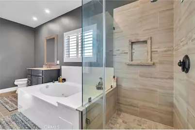 3060 Linden, Long Beach, CA 90807 - Photo 29