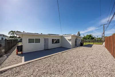1619 W 163rd, Compton, CA 90220 - Photo 29