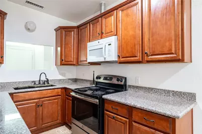 1619 W 163rd, Compton, CA 90220 - Photo 9