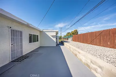 1619 W 163rd, Compton, CA 90220 - Photo 31