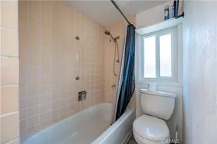 1619 W 163rd, Compton, CA 90220 - Photo 15