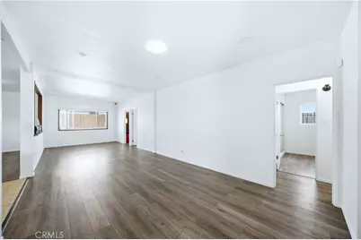1619 W 163rd, Compton, CA 90220 - Photo 5