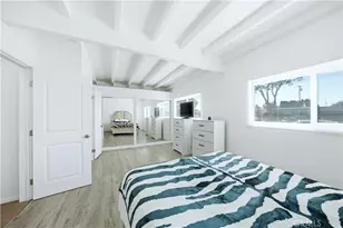 1619 W 163rd, Compton, CA 90220 - Photo 13