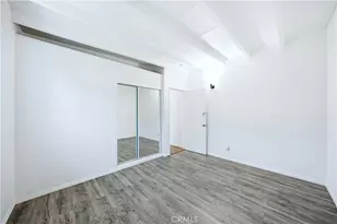 1619 W 163rd, Compton, CA 90220 - Photo 17