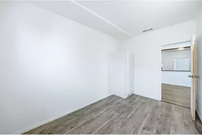 1619 W 163rd, Compton, CA 90220 - Photo 21