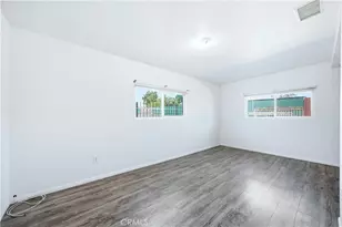 1619 W 163rd, Compton, CA 90220 - Photo 25