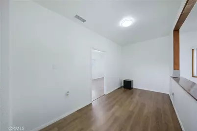 1619 W 163rd, Compton, CA 90220 - Photo 11