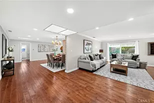 1261 Brian, Placentia, CA 92870 - Photo 5