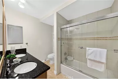 1261 Brian, Placentia, CA 92870 - Photo 39