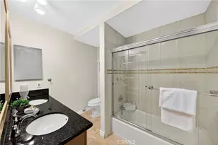 1261 Brian, Placentia, CA 92870 - Photo 39