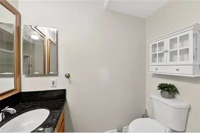 1261 Brian, Placentia, CA 92870 - Photo 41