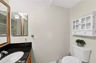 1261 Brian, Placentia, CA 92870 - Photo 41