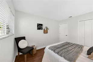 1261 Brian, Placentia, CA 92870 - Photo 45