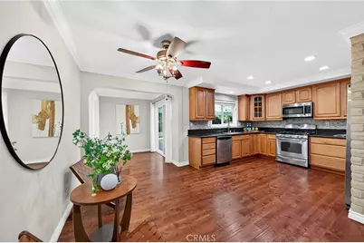 1261 Brian, Placentia, CA 92870 - Photo 15