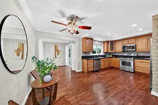 1261 Brian, Placentia, CA 92870 - Photo 15