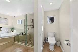 1261 Brian, Placentia, CA 92870 - Photo 37