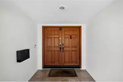 1261 Brian, Placentia, CA 92870 - Photo 3