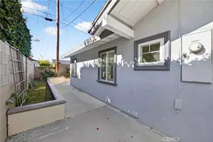 1261 Brian, Placentia, CA 92870 - Photo 53