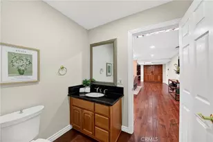 1261 Brian, Placentia, CA 92870 - Photo 13