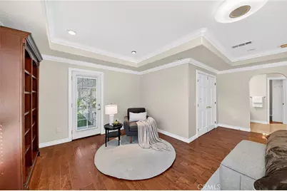 1261 Brian, Placentia, CA 92870 - Photo 27