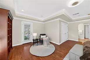 1261 Brian, Placentia, CA 92870 - Photo 27