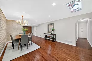 1261 Brian, Placentia, CA 92870 - Photo 11