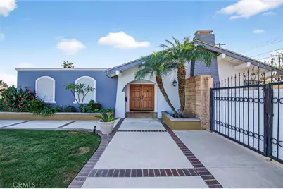 1261 Brian, Placentia, CA 92870 - Photo 57