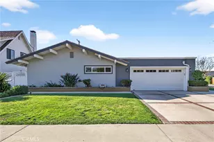 1261 Brian, Placentia, CA 92870 - Photo 59