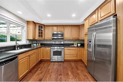 1261 Brian, Placentia, CA 92870 - Photo 17