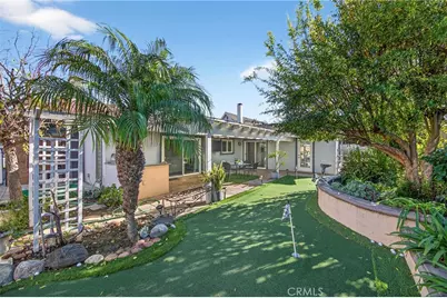 1261 Brian, Placentia, CA 92870 - Photo 55